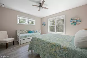 402 Salt Pond Rd, Bethany Beach, DE 19930 - Photo 32