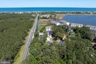 402 Salt Pond Rd, Bethany Beach, DE 19930 - Photo 54