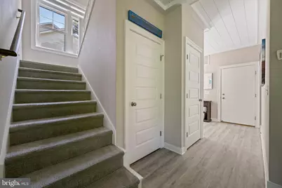 402 Salt Pond Road, Bethany Beach, DE 19930 - Photo 22
