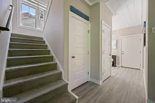 402 Salt Pond Rd, Bethany Beach, DE 19930 - Photo 22