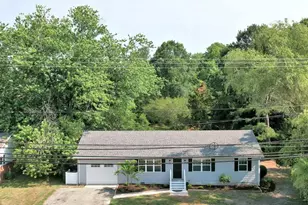 15 Lighthouse Rd, Selbyville, DE 19975 - Photo 2