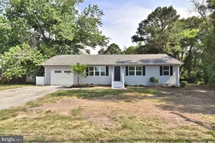15 Lighthouse Rd, Selbyville, DE 19975 - Photo 1