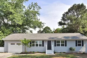 15 Lighthouse Rd, Selbyville, DE 19975 - Photo 1
