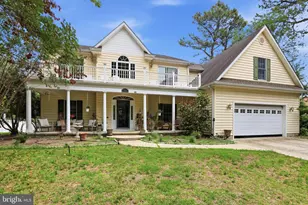 102 London Cir S, Rehoboth Beach, DE 19971 - Photo 1