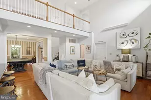 102 London Cir S, Rehoboth Beach, DE 19971 - Photo 16