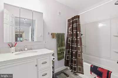 102 London Cir S, Rehoboth Beach, DE 19971 - Photo 42