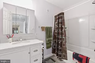 102 London Cir S, Rehoboth Beach, DE 19971 - Photo 42