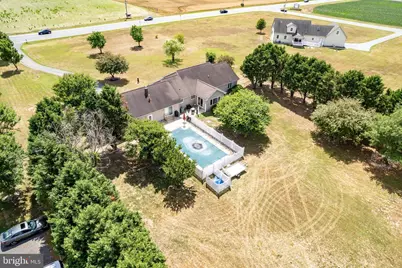 13899 Seashore Highway, Georgetown, DE 19947 - Photo 68