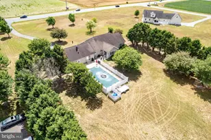 13899 Seashore Hwy, Georgetown, DE 19947 - Photo 68