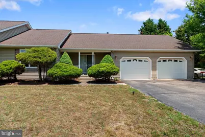 13899 Seashore Highway, Georgetown, DE 19947 - Photo 58