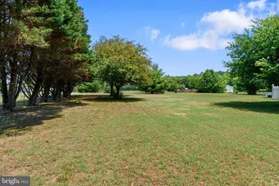 13899 Seashore Highway, Georgetown, DE 19947 - Photo 48