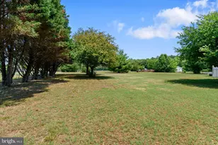 13899 Seashore Hwy, Georgetown, DE 19947 - Photo 48