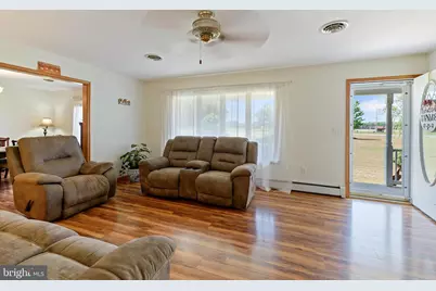 13899 Seashore Highway, Georgetown, DE 19947 - Photo 6