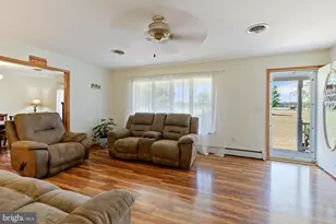 13899 Seashore Hwy, Georgetown, DE 19947 - Photo 6