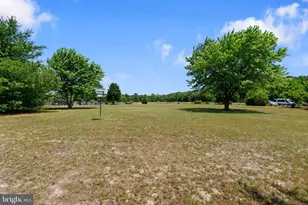13899 Seashore Hwy, Georgetown, DE 19947 - Photo 52