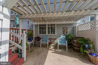 23 Coral Lane, Frankford, DE 19945 - Photo 8