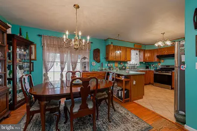 23 Coral Lane, Frankford, DE 19945 - Photo 14