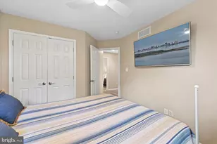 37116 Pinehurst Ct, Ocean View, DE 19970 - Photo 36