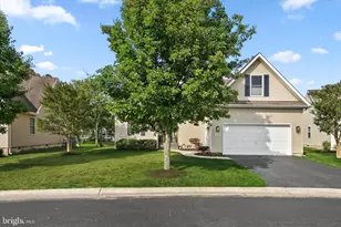 37116 Pinehurst Ct, Ocean View, DE 19970 - Photo 2