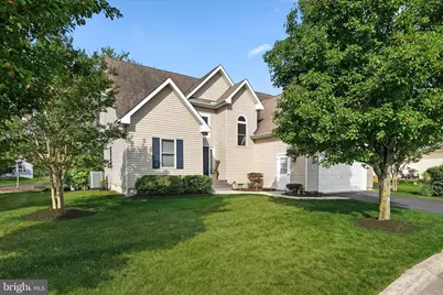 37116 Pinehurst Court, Ocean View, DE 19970 - Photo 1
