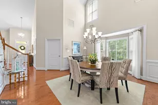 38885 Cedar Waxwing Ln, Ocean View, DE 19970 - Photo 12