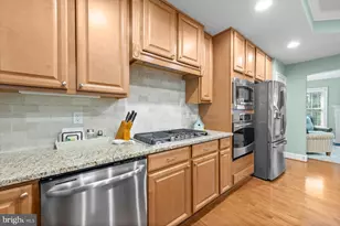 38885 Cedar Waxwing Ln, Ocean View, DE 19970 - Photo 20