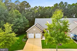 38885 Cedar Waxwing Ln, Ocean View, DE 19970 - Photo 64