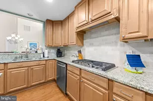 38885 Cedar Waxwing Ln, Ocean View, DE 19970 - Photo 22