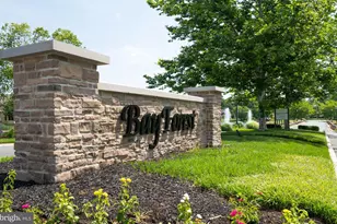 38885 Cedar Waxwing Ln, Ocean View, DE 19970 - Photo 82