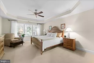 38885 Cedar Waxwing Ln, Ocean View, DE 19970 - Photo 36