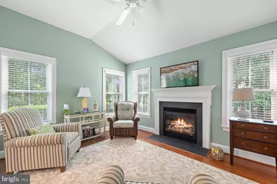 38885 Cedar Waxwing Lane, Ocean View, DE 19970 - Photo 28