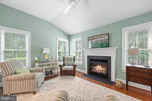 38885 Cedar Waxwing Ln, Ocean View, DE 19970 - Photo 28