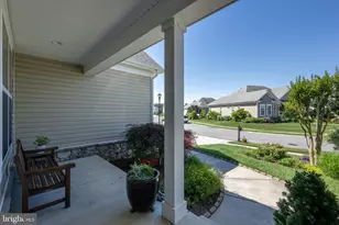 21196 Riviera Way, Rehoboth Beach, DE 19971 - Photo 4