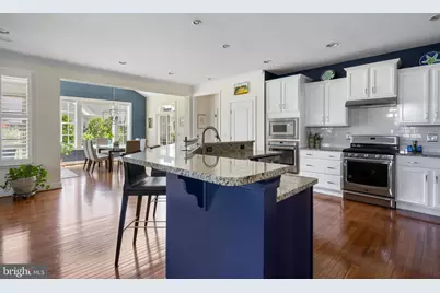 21196 Riviera Way, Rehoboth Beach, DE 19971 - Photo 8