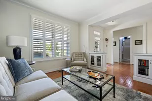 21196 Riviera Way, Rehoboth Beach, DE 19971 - Photo 8