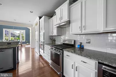 21196 Riviera Way, Rehoboth Beach, DE 19971 - Photo 10