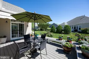 21196 Riviera Way, Rehoboth Beach, DE 19971 - Photo 28