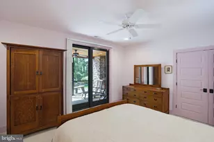 74 Glade Cir E, Rehoboth Beach, DE 19971 - Photo 50