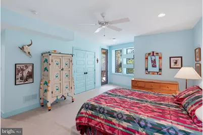 74 Glade Circle E, Rehoboth Beach, DE 19971 - Photo 52
