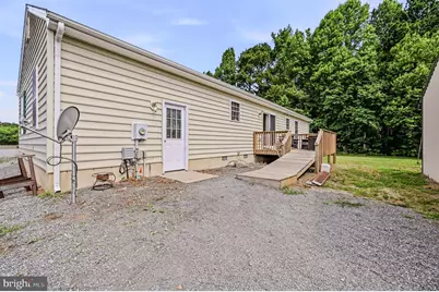 38431 Parker Road, Millsboro, DE 19966 - Photo 6