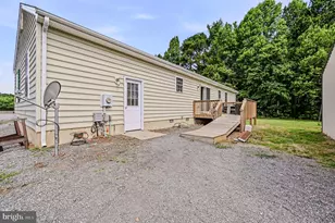 38431 Parker Rd, Millsboro, DE 19966 - Photo 6