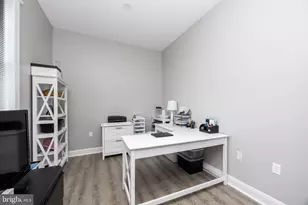 32988 Mt Pleasant Rd, Laurel, DE 19956 - Photo 50