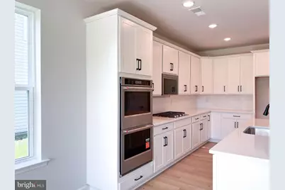 24 Royal View Drive, Bridgeville, DE 19933 - Photo 6