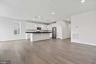 24 Royal View Dr, Bridgeville, DE 19933 - Photo 4