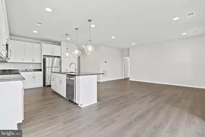 24 Royal View Drive, Bridgeville, DE 19933 - Photo 6