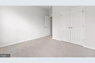 24 Royal View Drive, Bridgeville, DE 19933 - Photo 22