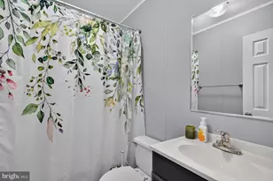 31718 Siham Rd, Lewes, DE 19958 - Photo 28