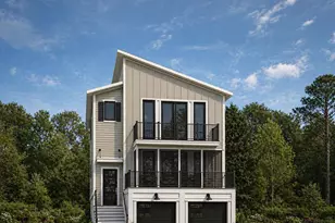105 Buena St, Dewey Beach, DE 19971 - Photo 1