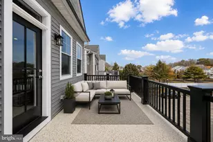 105 Buena St, Dewey Beach, DE 19971 - Photo 12