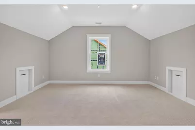 65 Filly Lane, Lewes, DE 19958 - Photo 40